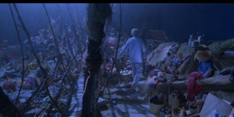 3615 code Père Noël