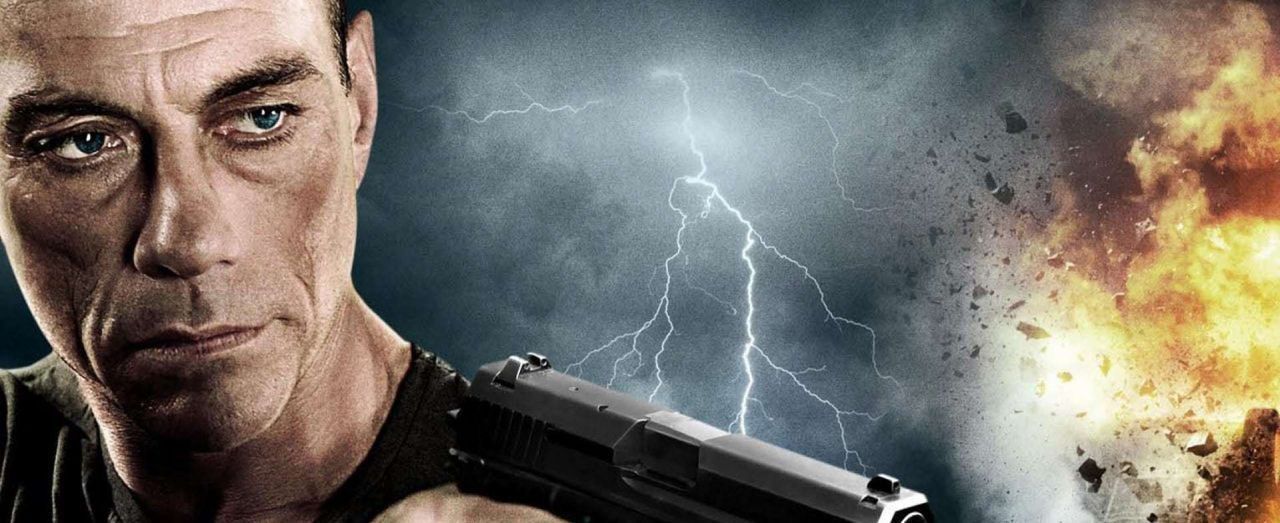 6 bullets streaming gratuit 6 bullets streaming gratuit