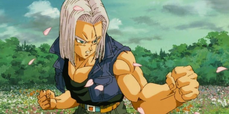 Dragon Ball Z : Les Mercenaires de l'espace