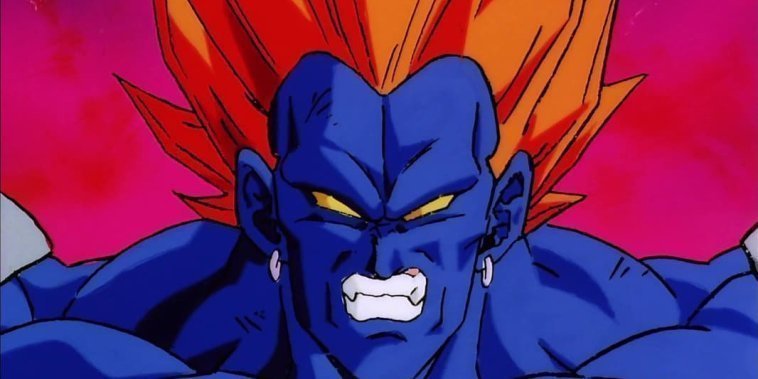 Dragon Ball Z : L'Offensive des cyborgs