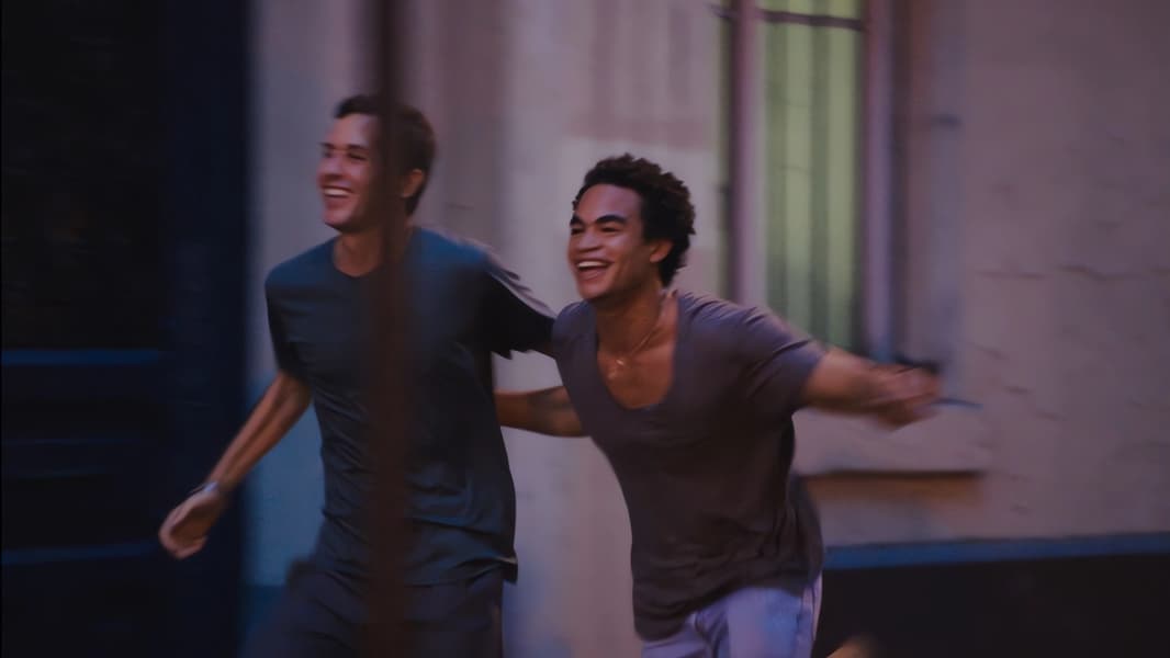 Vivre, mourir, renaître streaming gratuit Vivre, mourir, renaître streaming gratuit
