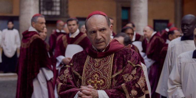 Conclave