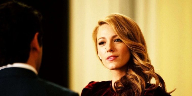 Adaline