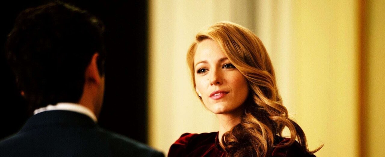 Adaline streaming gratuit