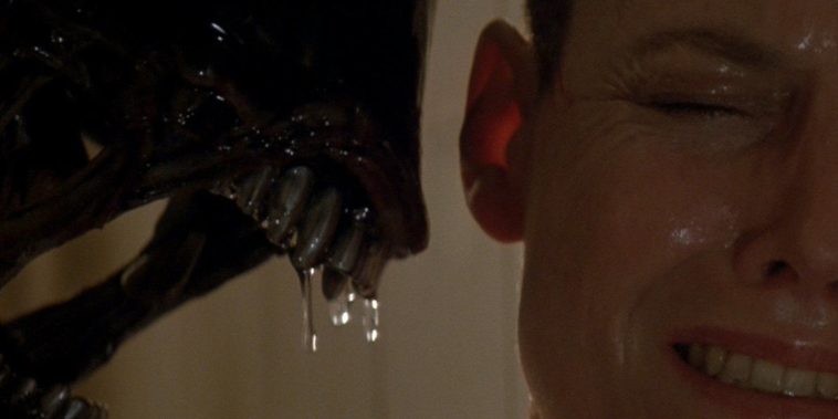 Alien 3