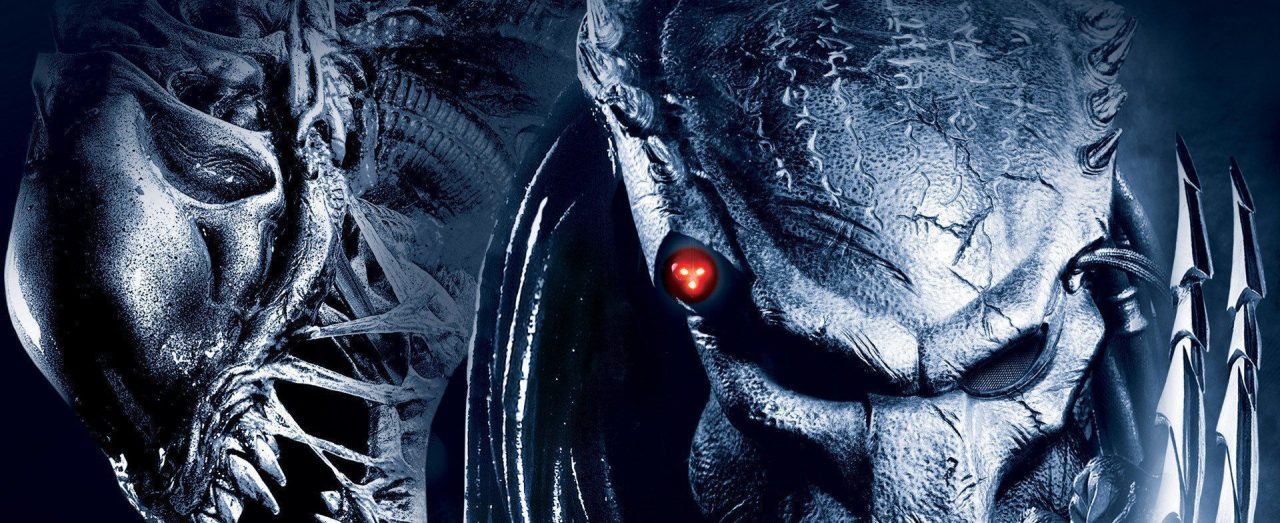 Aliens vs. Predator : Requiem streaming gratuit Aliens vs. Predator : Requiem streaming gratuit