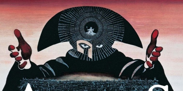 Amadeus