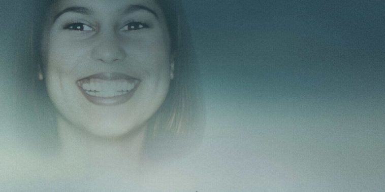 American Murder : Laci Peterson