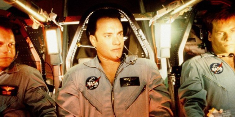 Apollo 13