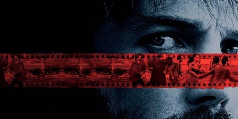 Argo