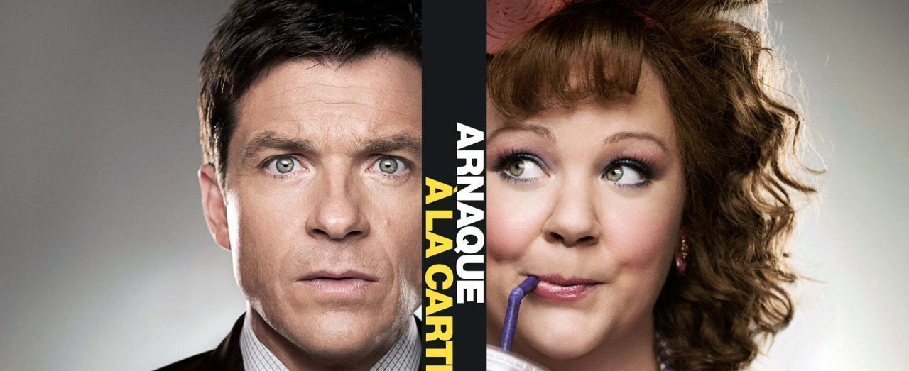 Arnaque à la carte streaming gratuit
