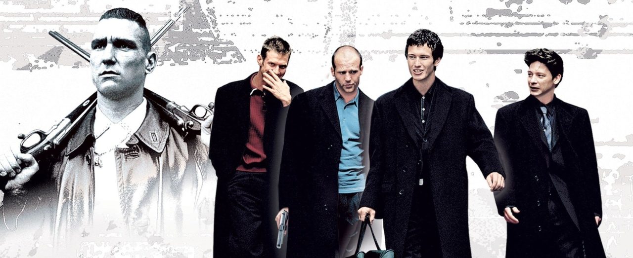Arnaques, Crimes et Botanique streaming gratuit Arnaques, Crimes et Botanique streaming gratuit