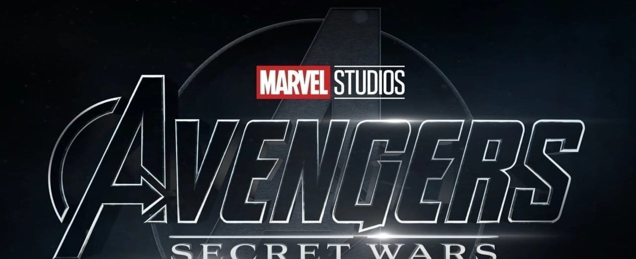 Avengers : Secret Wars streaming gratuit