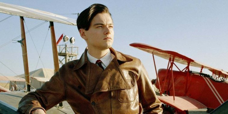 Aviator