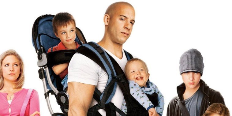 Baby-Sittor