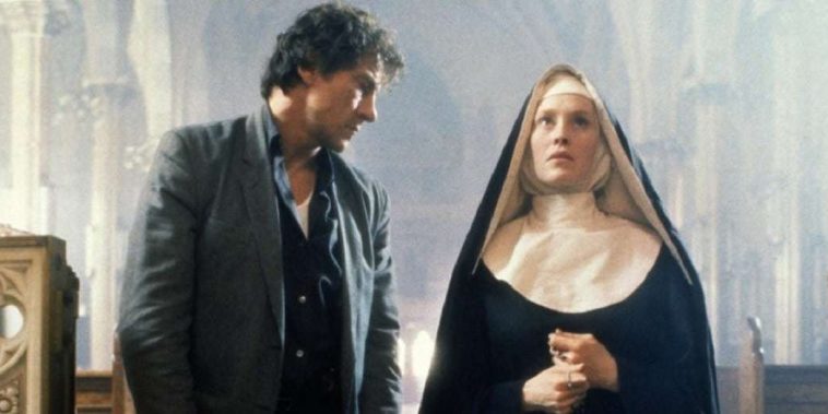 Bad Lieutenant