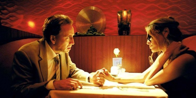 Bad Lieutenant : Escale à La Nouvelle-Orléans