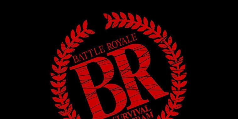 Battle Royale