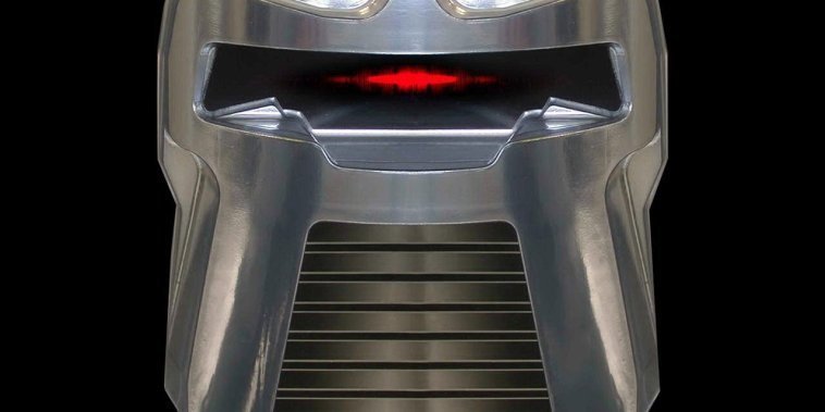 Battlestar Galactica