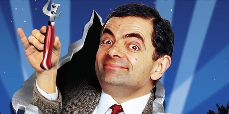 Bean