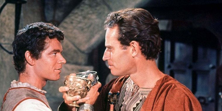 Ben-Hur