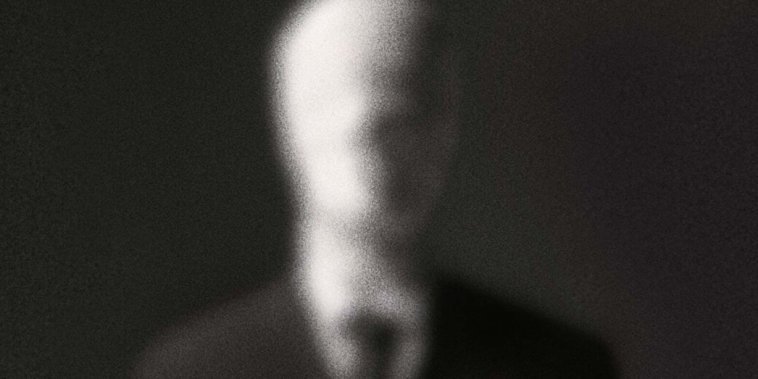 Beware the Slenderman