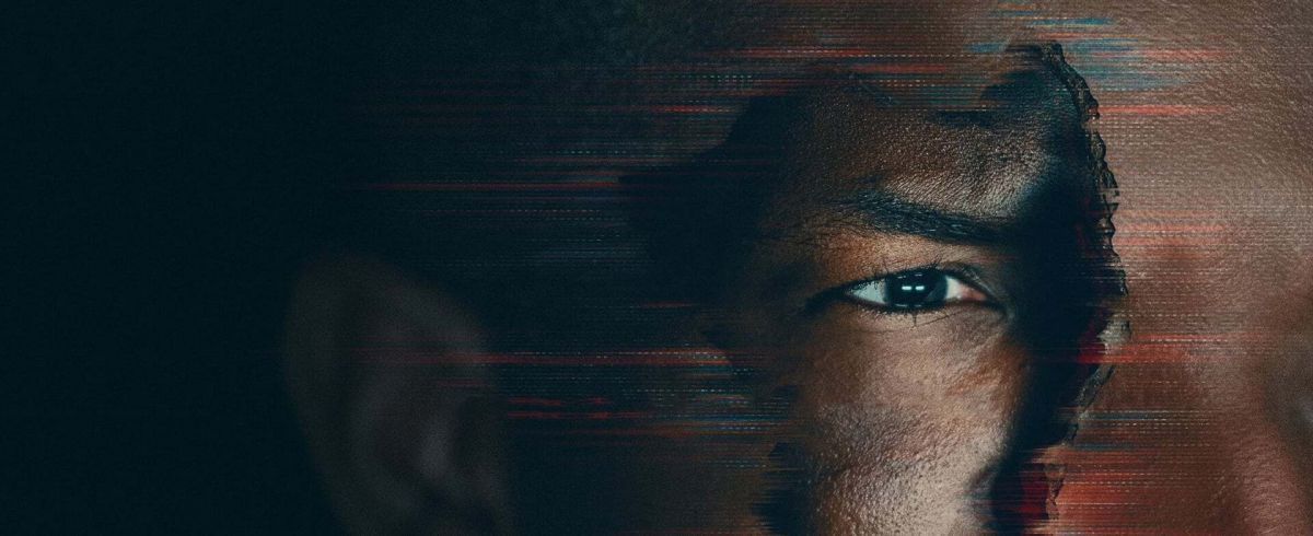 Black Box streaming gratuit Black Box streaming gratuit