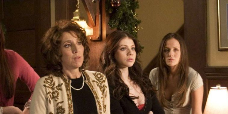 Black Christmas