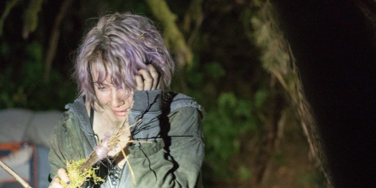 Blair Witch