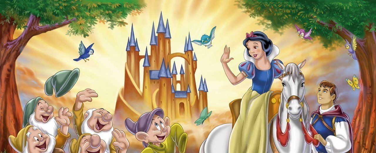 Blanche-Neige et les sept nains streaming gratuit Blanche-Neige et les sept nains streaming gratuit