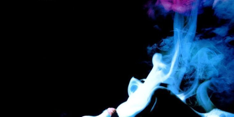 Blood Simple