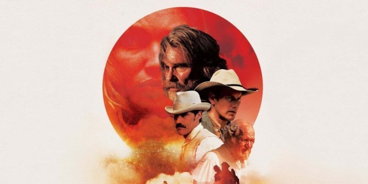 Bone Tomahawk