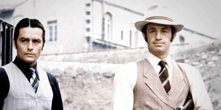 Borsalino