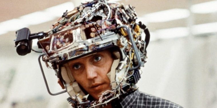 Brainstorm