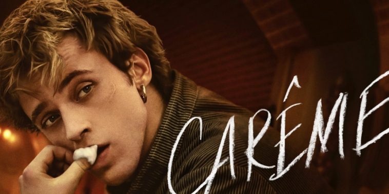 Carême