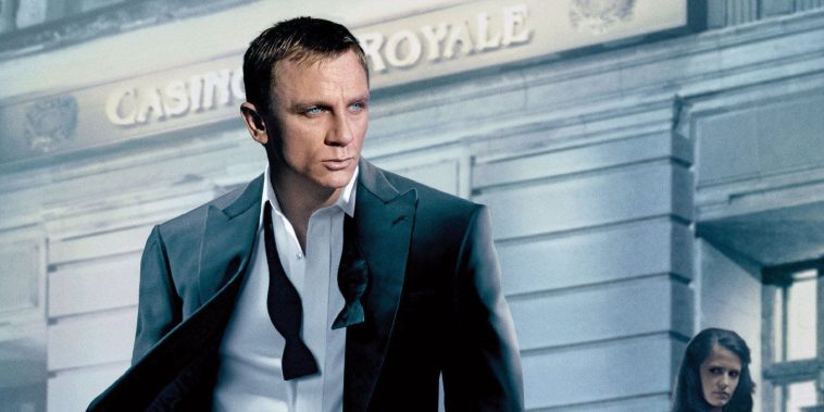 Casino Royale