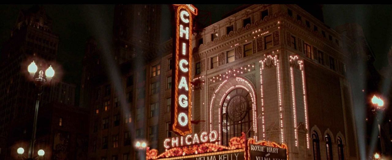 Chicago streaming gratuit Chicago streaming gratuit
