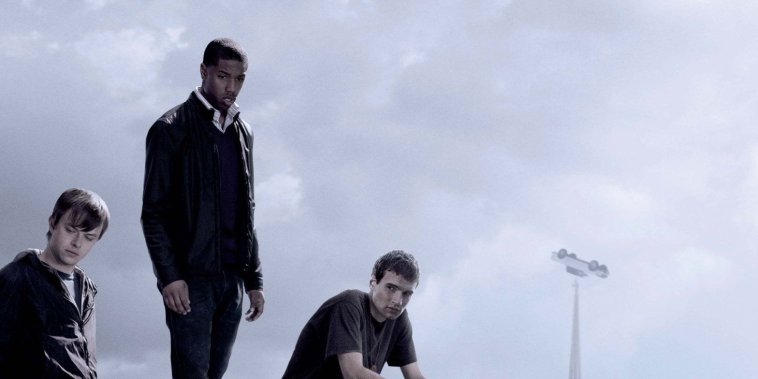 Chronicle