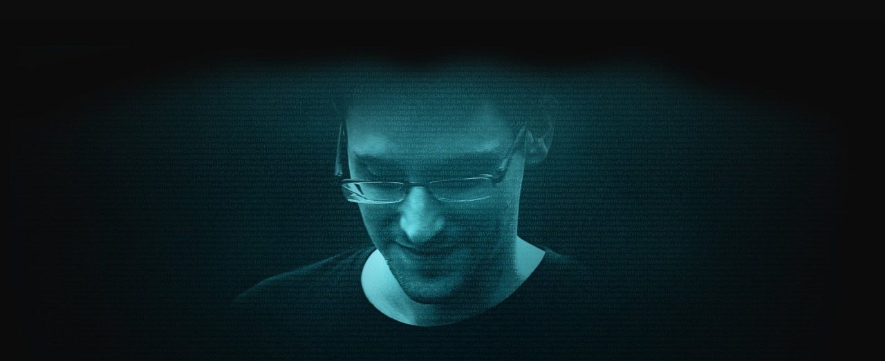 CITIZENFOUR streaming gratuit