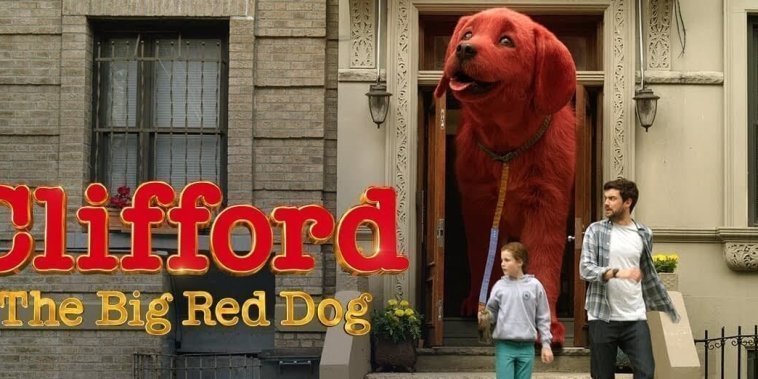 Clifford