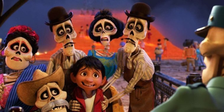 Coco