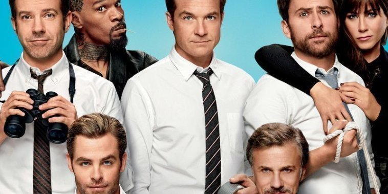 Comment tuer son boss 2