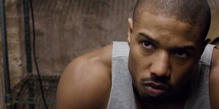Creed