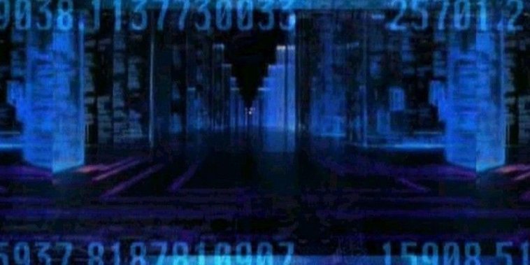 Cybertraque