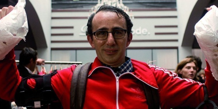 Cyprien