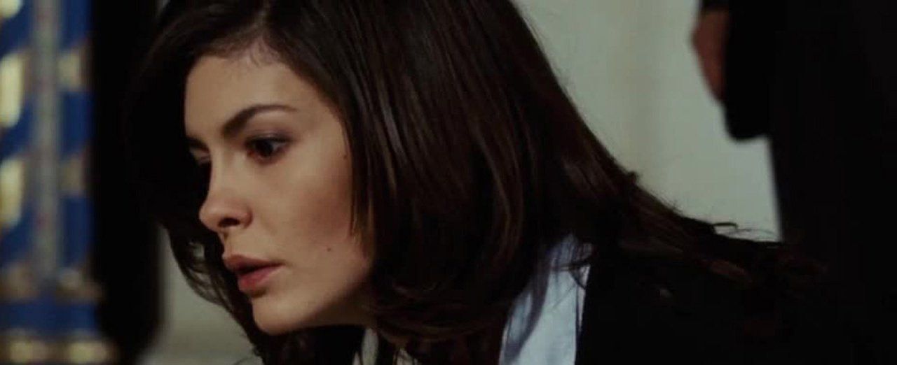 Da Vinci Code streaming gratuit Da Vinci Code streaming gratuit