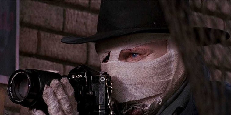 Darkman