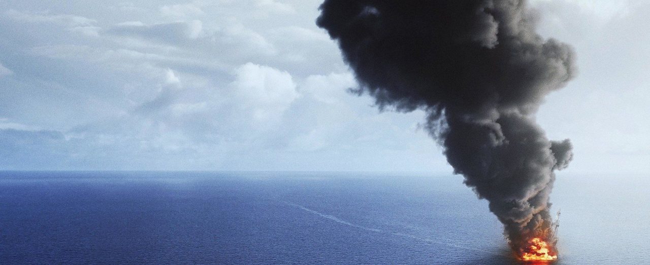 Deepwater streaming gratuit Deepwater streaming gratuit