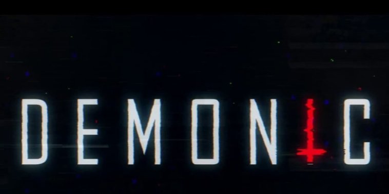 Demonic