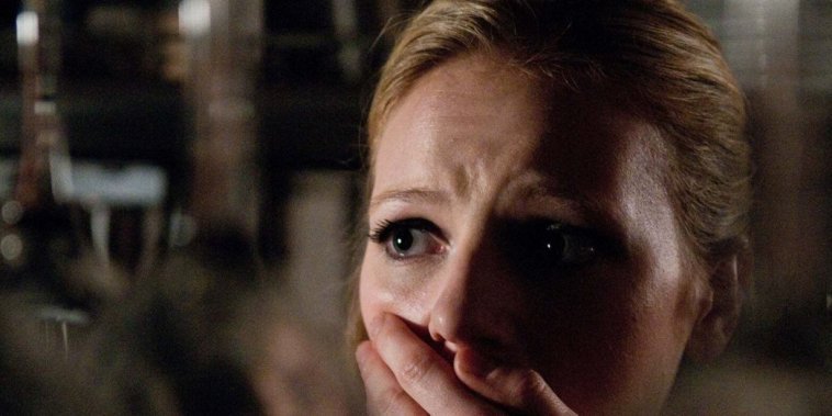 Destination finale 5